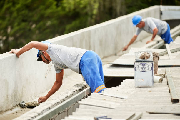 Reliable Olivette, MO Insulation Contractor Solutions