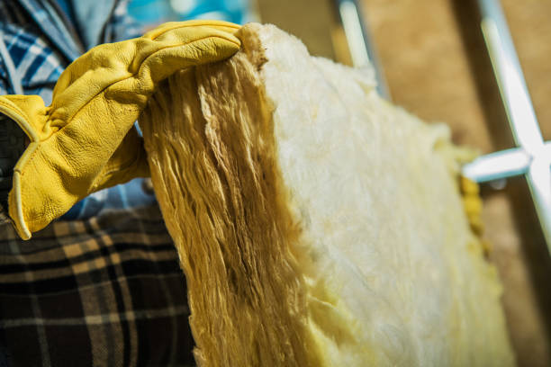 Best Best Insulation Companies  in Olivette, MO