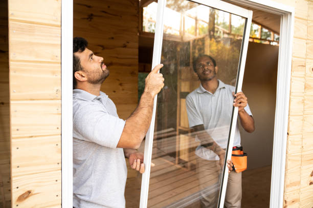 Best Insulation for New Construction  in Olivette, MO