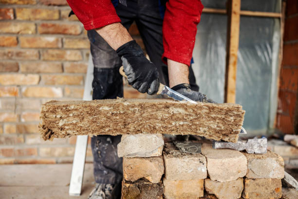 Best Insulation Contractors for Homes  in Olivette, MO